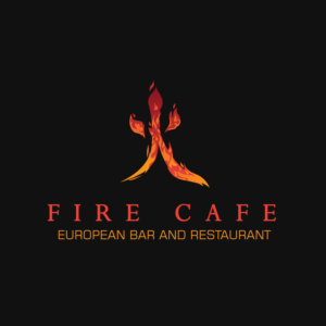 Logo Design by cahayafatimah for this project | Design: #24815519