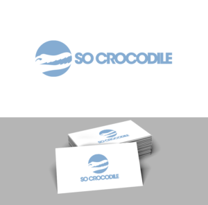 Logo Design by trufya for this project | Design: #24714834