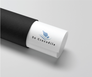 Logo Design by huanggg