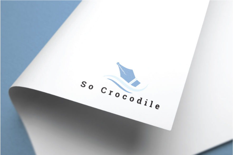 Design de Logo par huanggg pour ce projet | Design #24710429