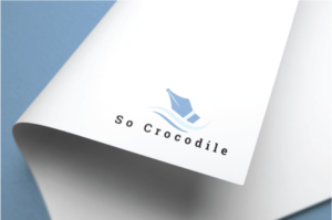 Logo Design by huanggg for this project | Design: #24710429