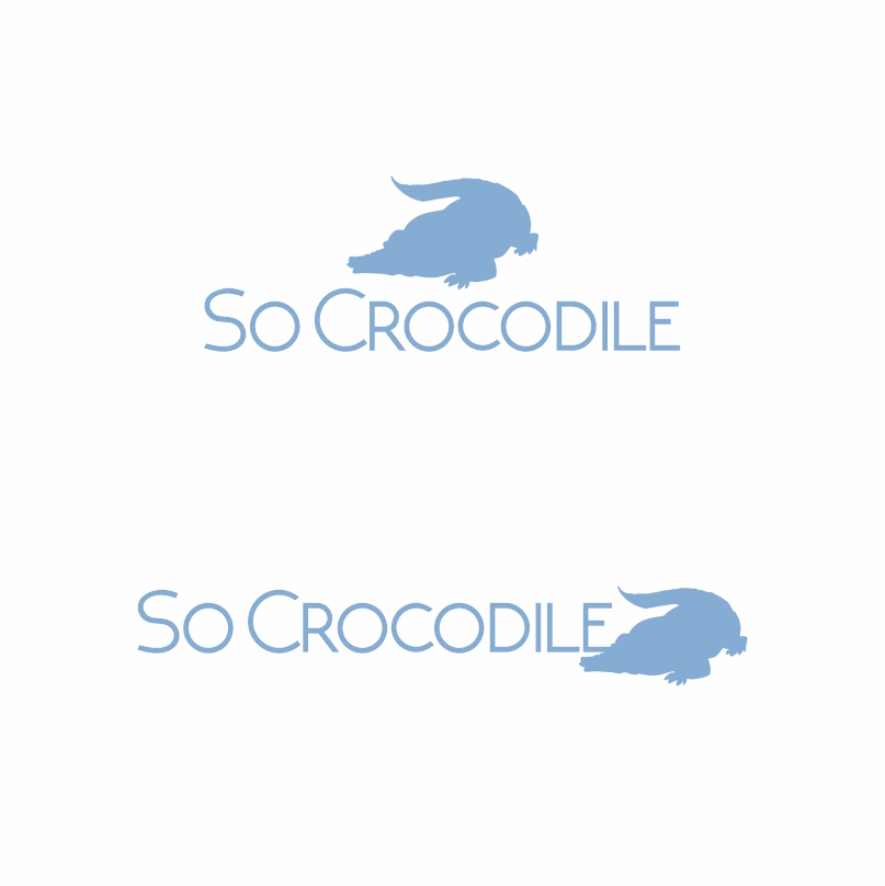 Design de Logo par joshgraph pour ce projet | Design #24708504