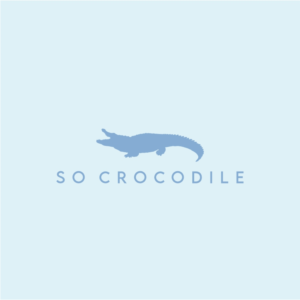 Logo Design by joshgraph for this project | Design: #24708505
