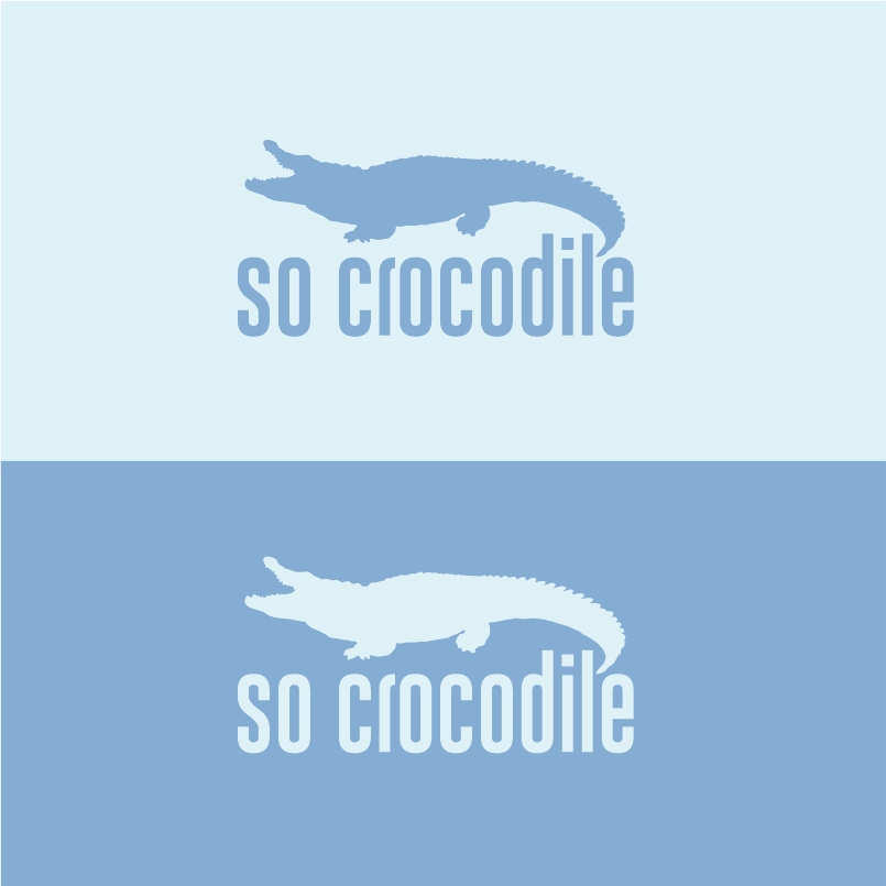 Design de Logo par joshgraph pour ce projet | Design #24708506