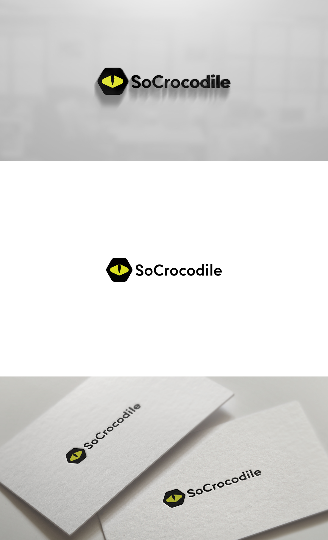 Design de Logo par GLDesigns pour ce projet | Design #24707756