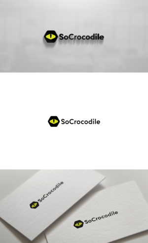 Logo Design by GLDesigns for this project | Design: #24707756