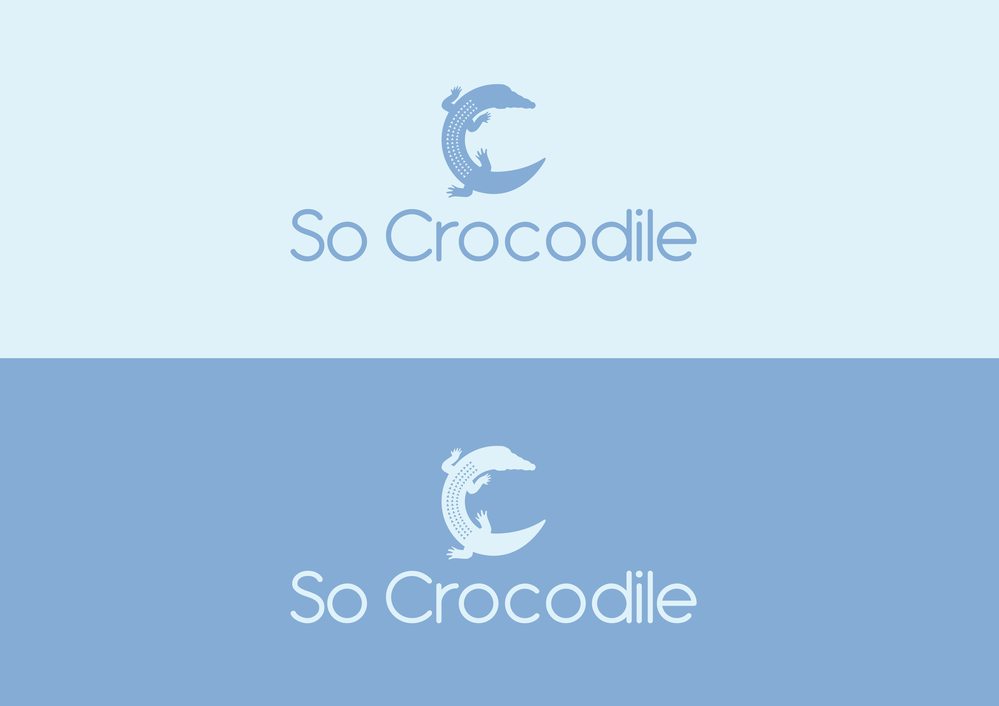 Diseño de Logo por orange_monkey para este proyecto | Diseño #24707606
