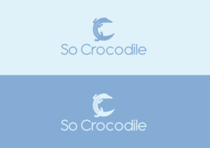 Logo Design by orange_monkey