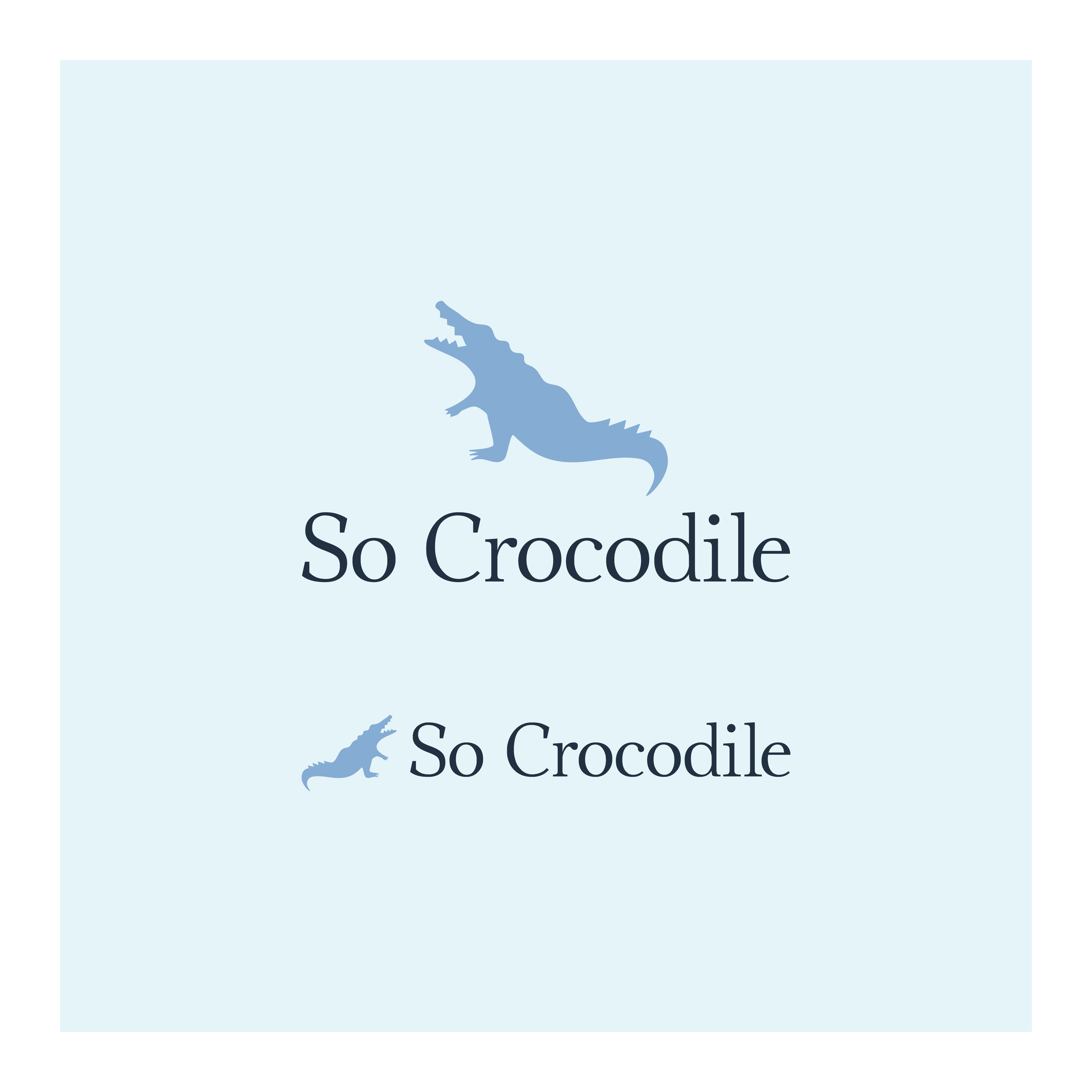 Logo Design by Treelly for this project | Design #24711704