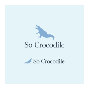 Logo Design by Treelly for this project | Design: #24711704