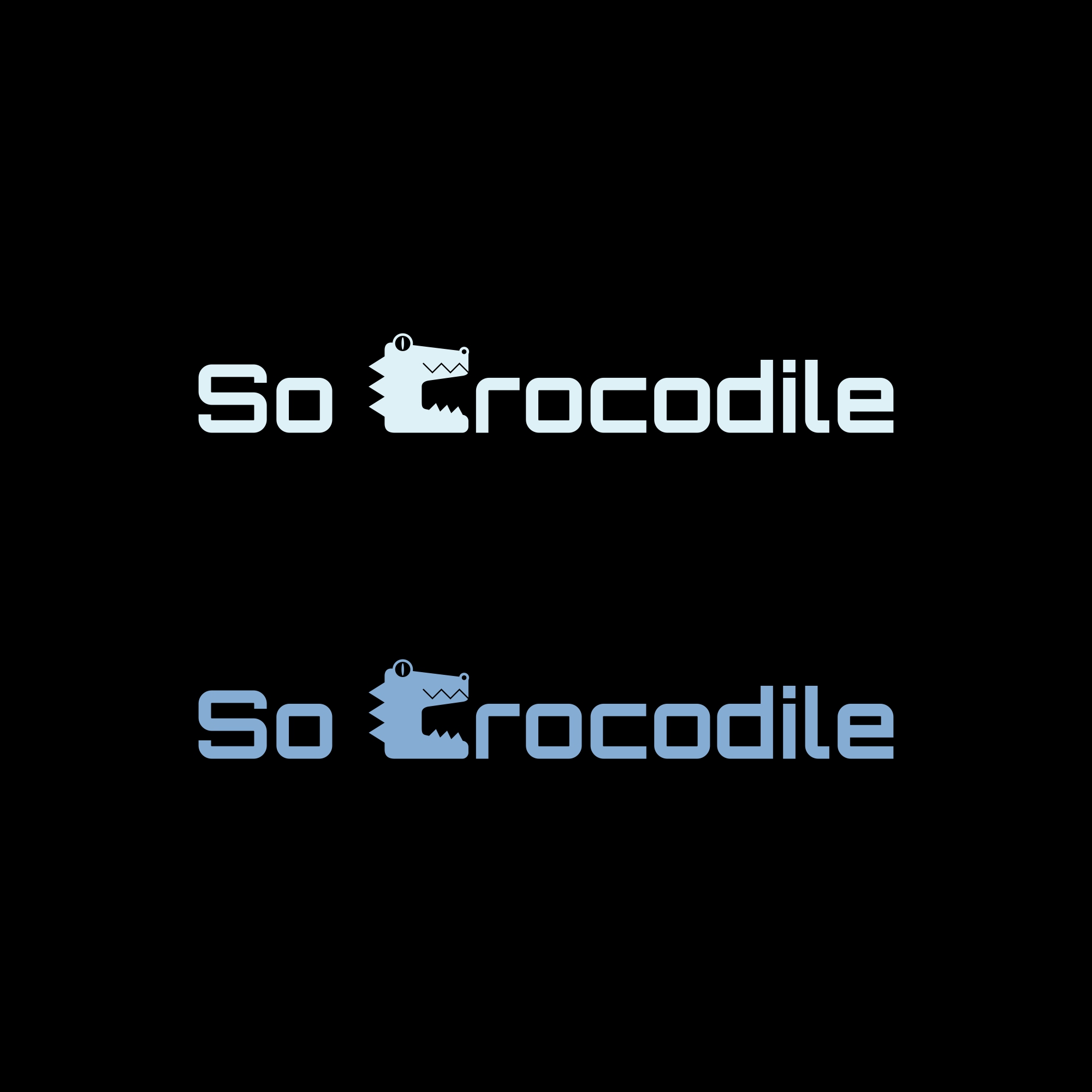 Logo Design by rahman.walker for this project | Design #24708987