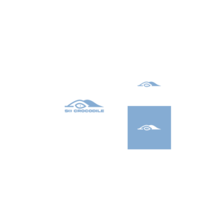 Logo Design by ytb.dsgn