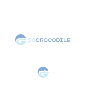 Logo Design by CreativeFlows 2 for this project | Design #24709280