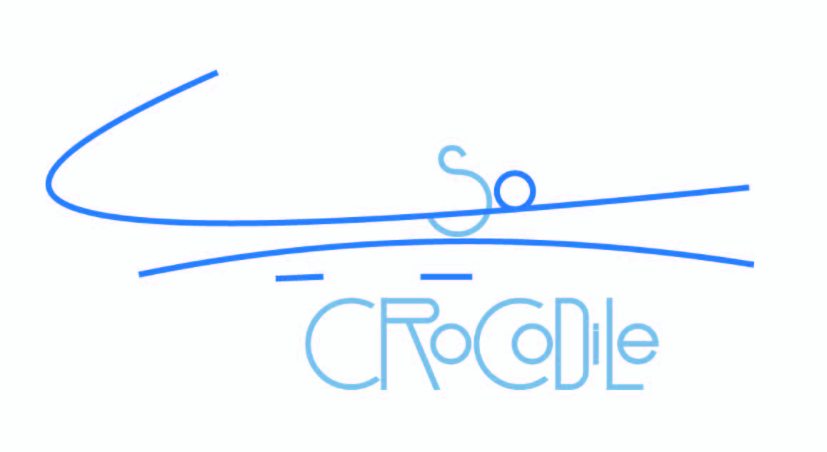 Logo Design by Margaux.Entz for this project | Design #24712510