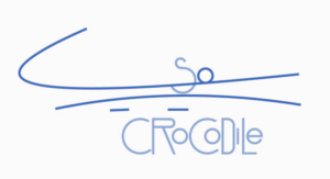 Logo Design by Margaux.Entz for this project | Design: #24712510