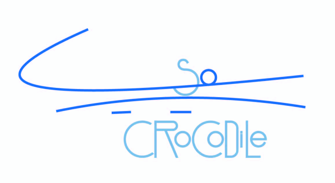 Logo Design by Margaux.Entz for this project | Design #24712511