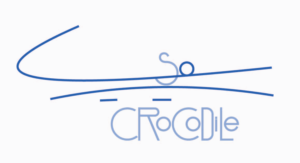 Logo Design by Margaux.Entz for this project | Design: #24712511