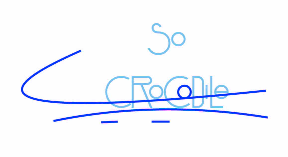 Logo Design by Margaux.Entz for this project | Design #24712512