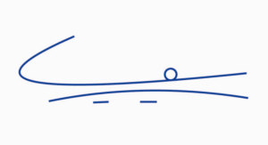 Logo Design by Margaux.Entz for this project | Design: #24712513