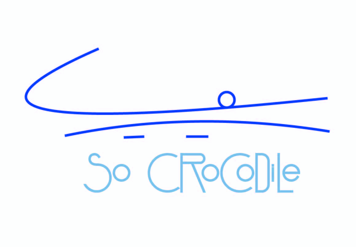 Logo Design by Margaux.Entz for this project | Design #24716557