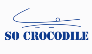 Logo Design by Margaux.Entz for this project | Design: #24716558