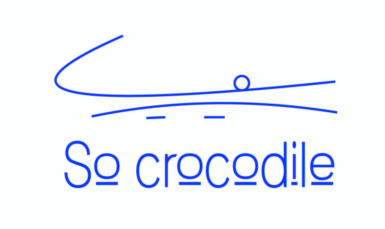 Design de Logo par Margaux.Entz pour ce projet | Design #24716559