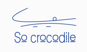 Logo Design by Margaux.Entz for this project | Design: #24716559