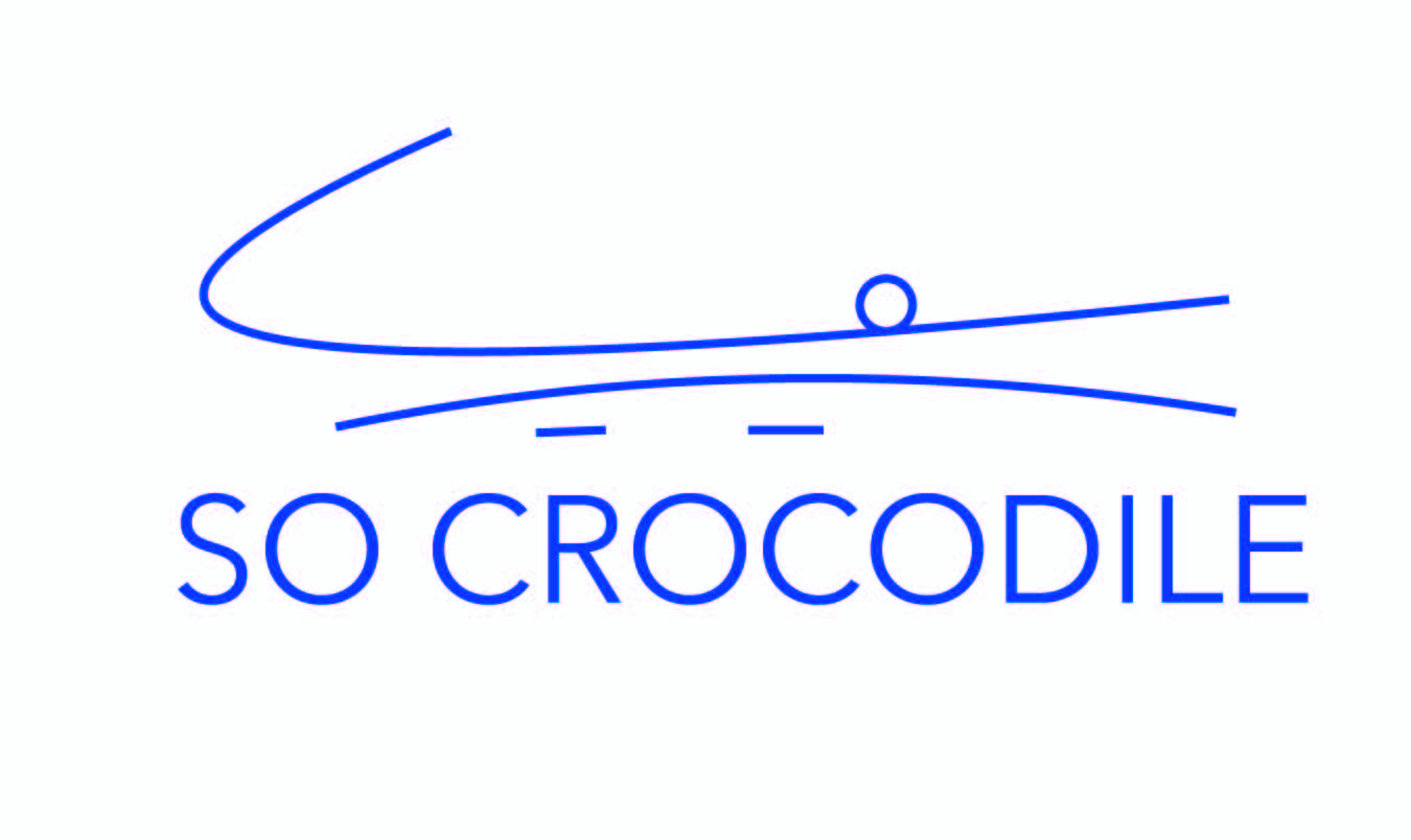 Logo Design by Margaux.Entz for this project | Design #24716560