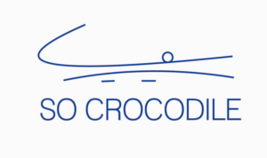 Logo Design by Margaux.Entz for this project | Design: #24716561
