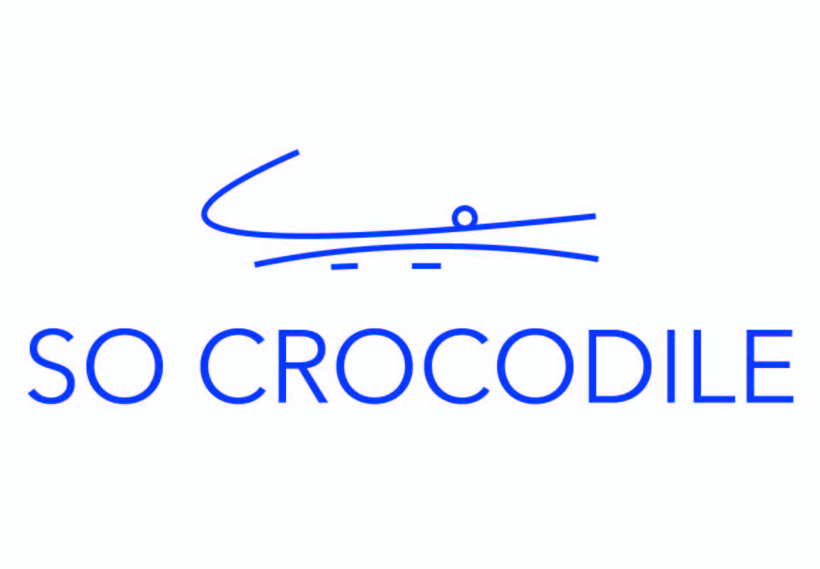 Logo Design by Margaux.Entz for this project | Design #24716572