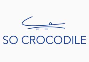Logo Design by Margaux.Entz for this project | Design: #24716572