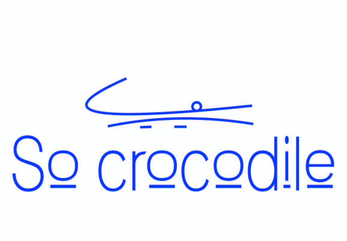 Logo Design by Margaux.Entz for this project | Design #24716573