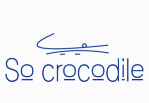 Logo Design by Margaux.Entz for this project | Design: #24716573