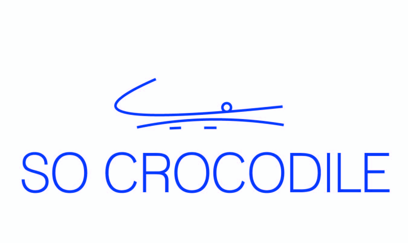 Design de Logo par Margaux.Entz pour ce projet | Design #24716574