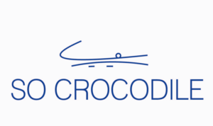 Logo Design by Margaux.Entz for this project | Design: #24716574