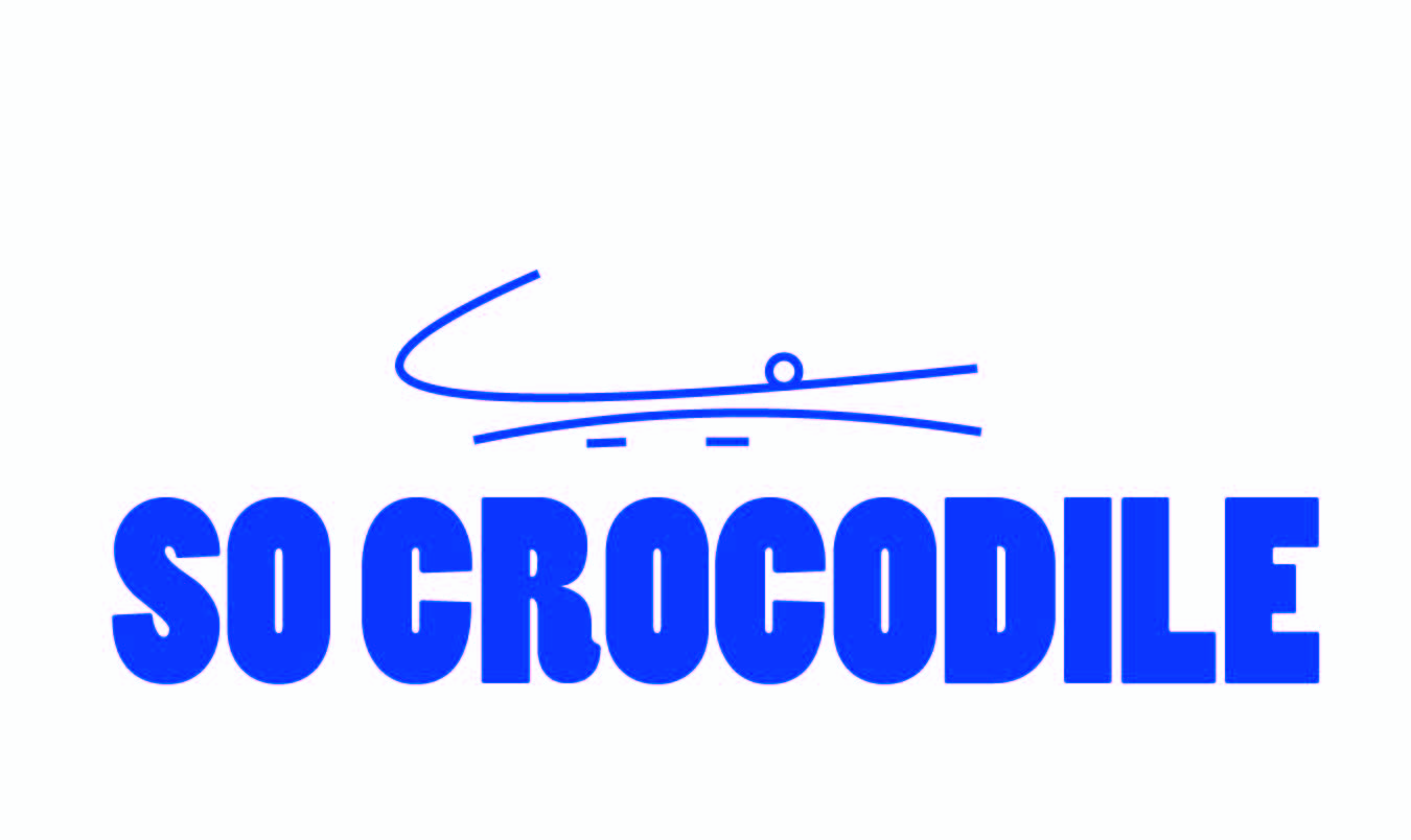 Logo Design by Margaux.Entz for this project | Design #24716575