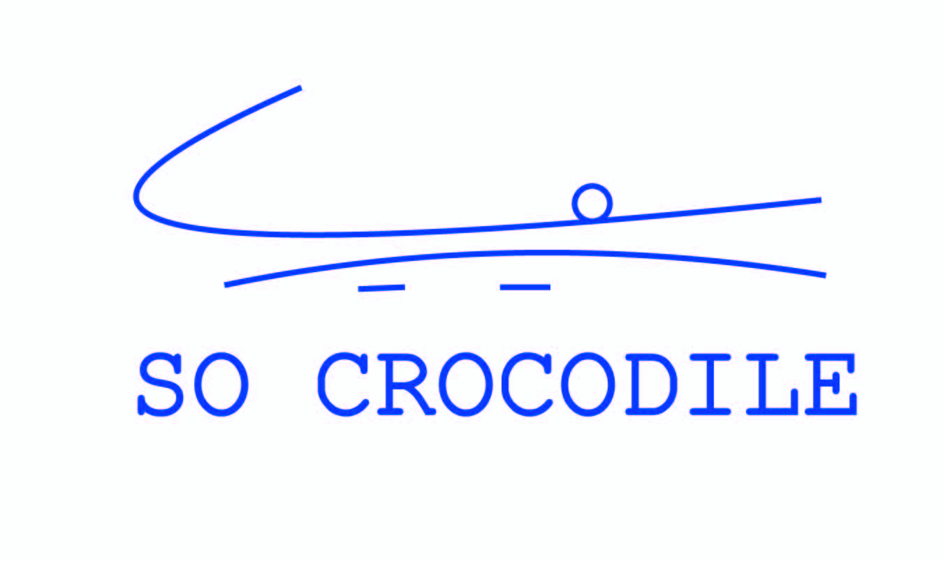 Logo Design by Margaux.Entz for this project | Design #24716855