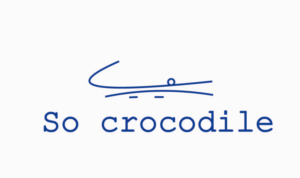 Logo Design by Margaux.Entz for this project | Design: #24716856