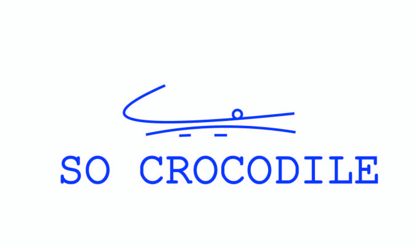 Logo Design by Margaux.Entz for this project | Design #24716857