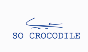 Logo Design by Margaux.Entz for this project | Design: #24716857