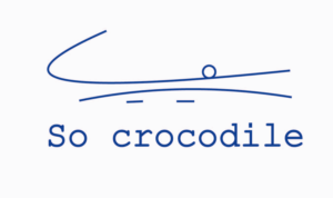 Logo Design by Margaux.Entz for this project | Design: #24716858