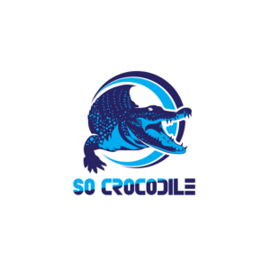 Logo Design by geni for this project | Design: #24711963