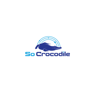 Logo Design by geni for this project | Design: #24715577
