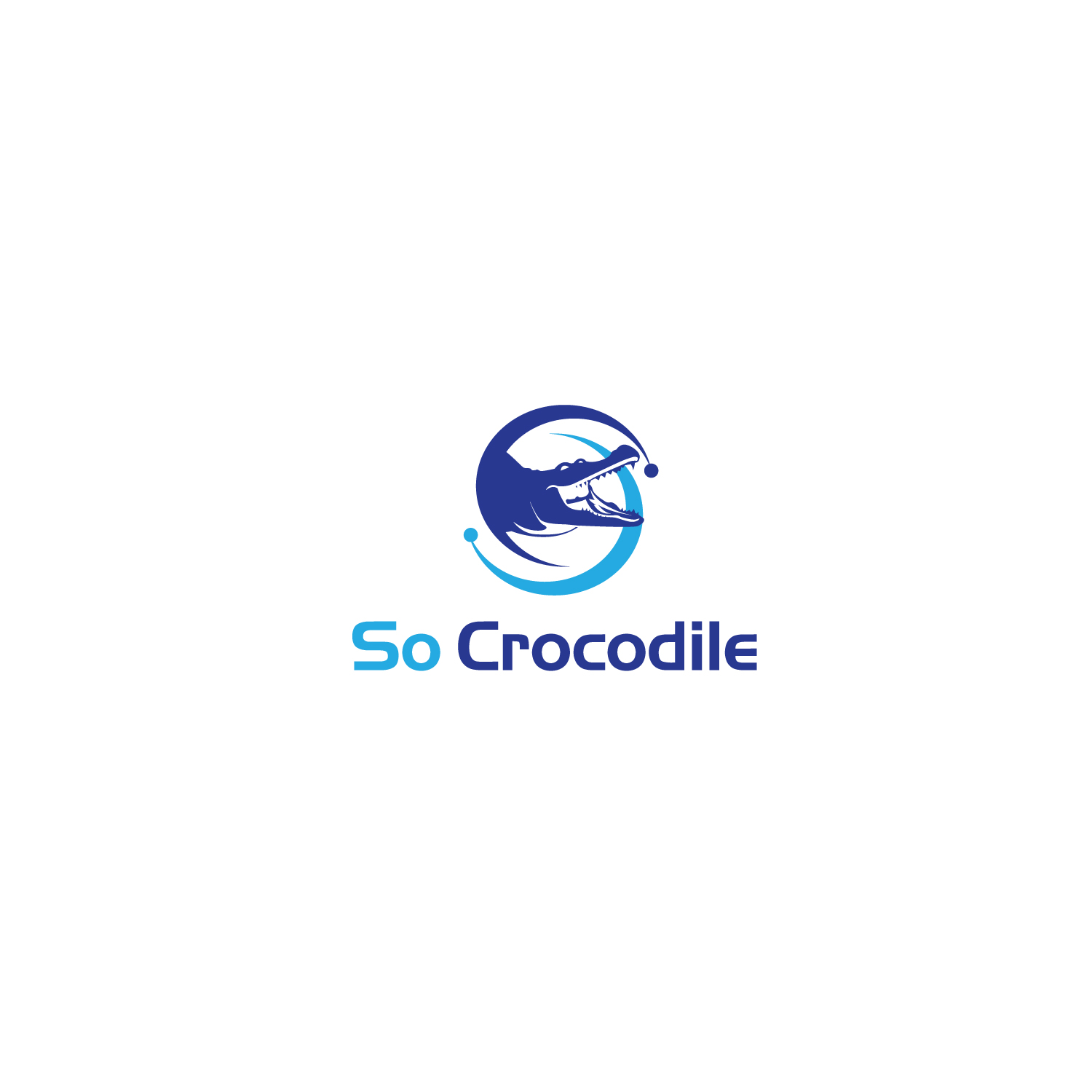 Design de Logo par geni pour ce projet | Design #24716499