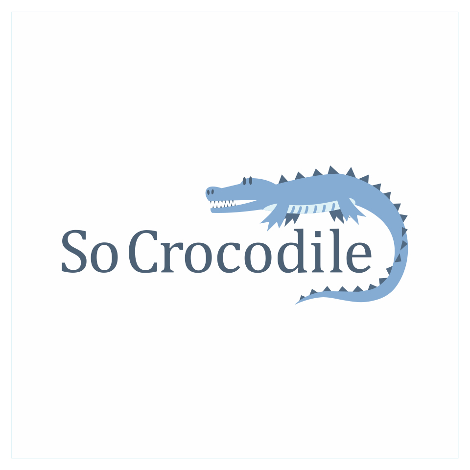 Logo Design by typefdesign for this project | Design #24713077