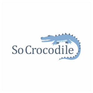 Logo Design by typefdesign