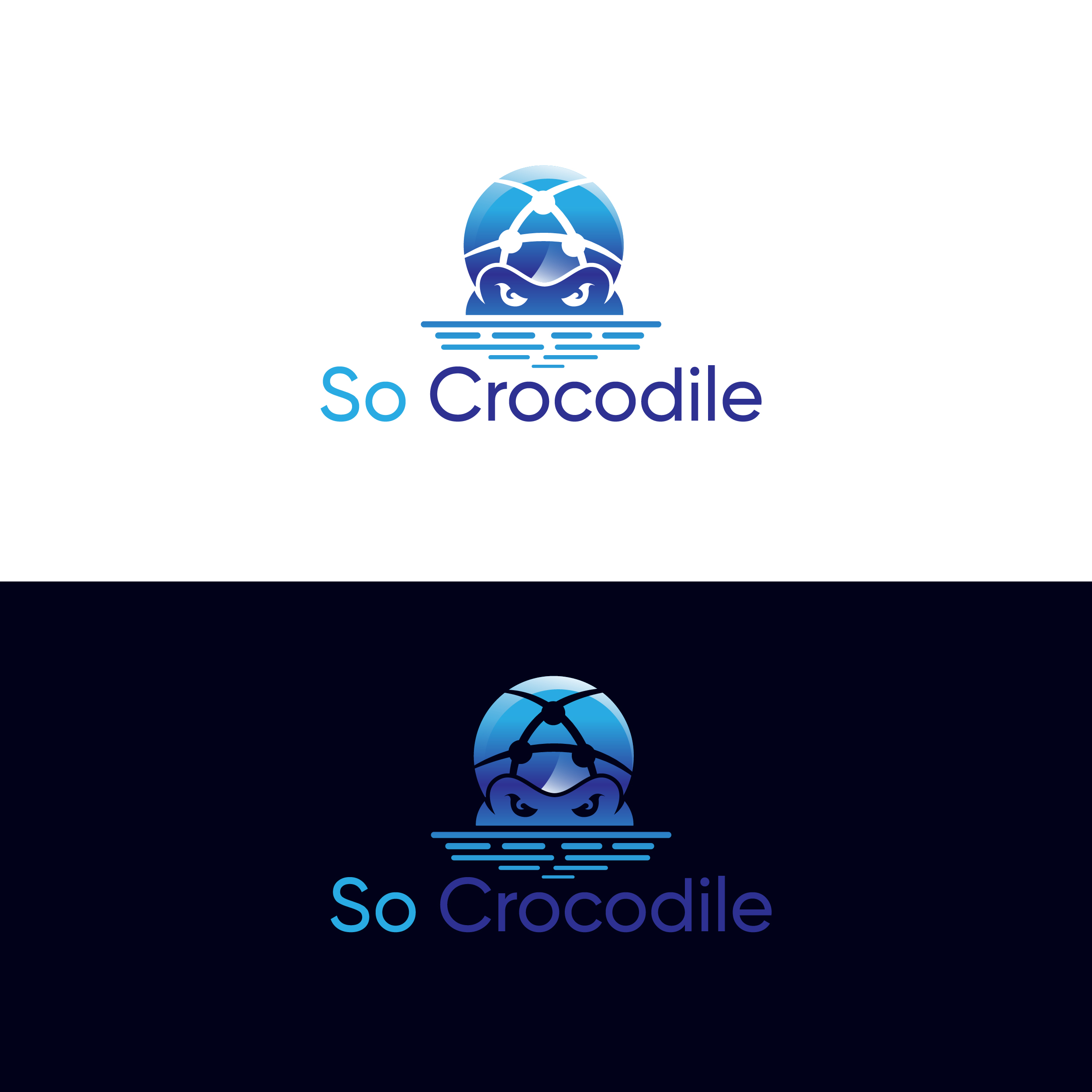 Logo Design by ArtisticQuest for this project | Design #24712524