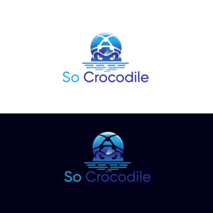 Logo Design by Artistic Quest for this project | Design #24712524