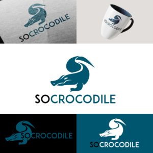 Logo Design by ileanalp