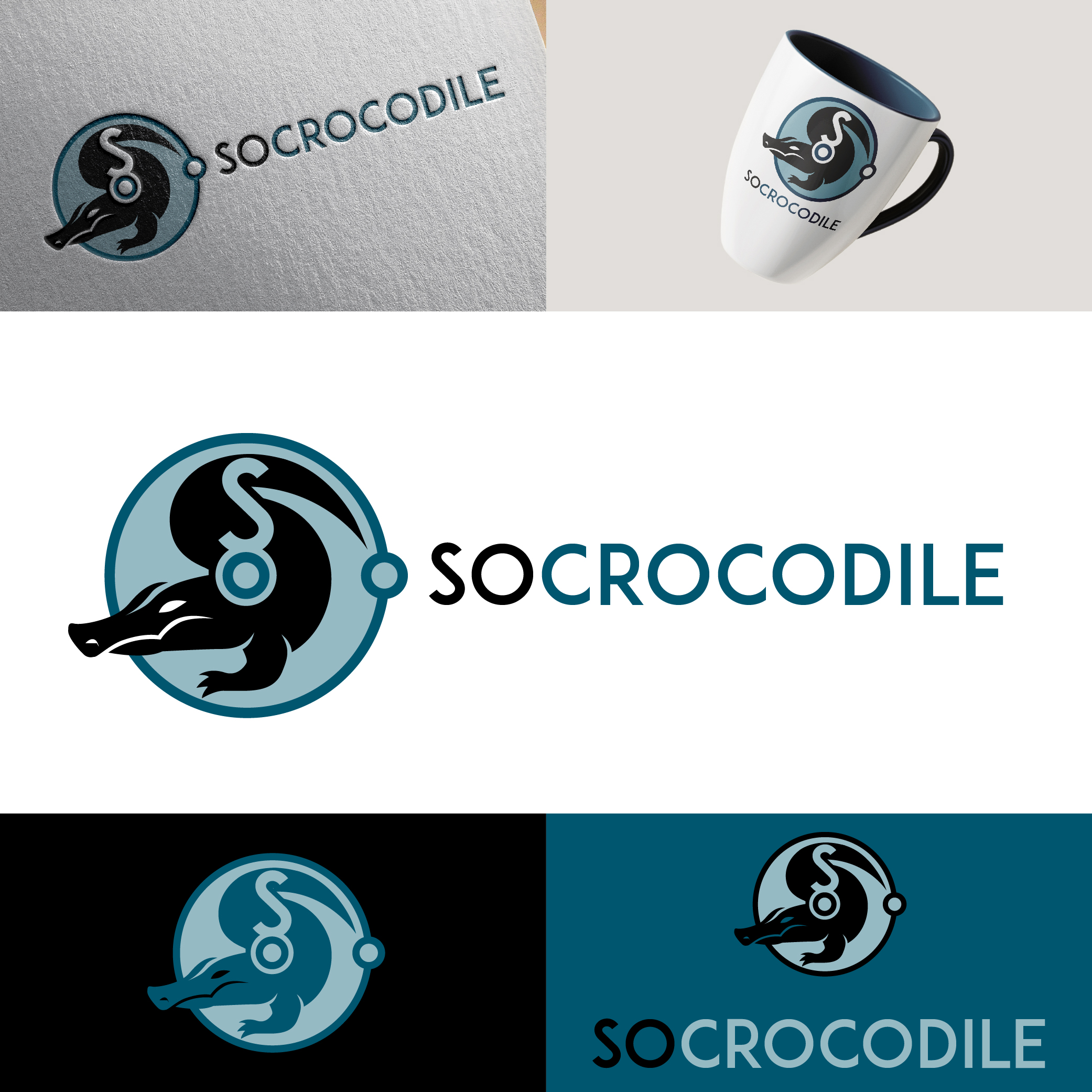 Logo Design by ileanalp for this project | Design #24708008